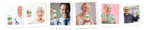 BladderShield Customer Reviews