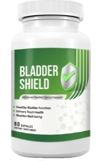BladderShield Reviews