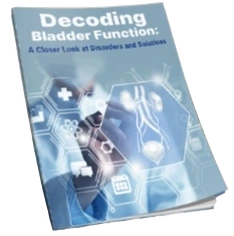 Bonus #1 Mastering Bladder Control Simple Tips for Immediate Relief