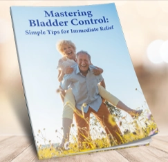 Bonus #2 Decoding Bladder Function A Closer Look at Disorders and Solutions