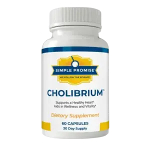 Cholibrium Reviews