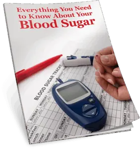 Everything You Need to Know About Your Blood Sugar