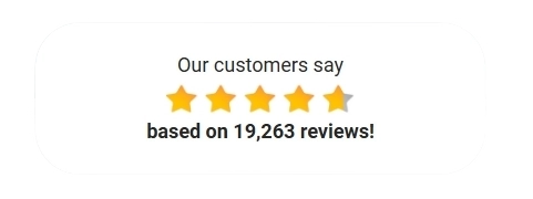 FemiCore Customer Reviews