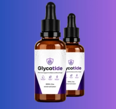 Glycotide Reviews