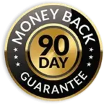 Muscle Genesis money back gurantee
