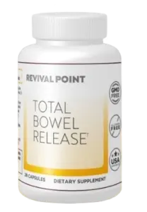 Total Bowel Release Reviews