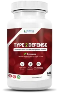 Type2Defense Reviews