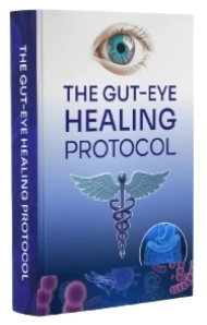 48-Hour Vision Jump-Start
