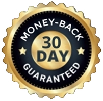 Akemi Slim Patch Money Back Guarantee