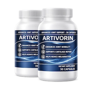 Artivorin Reviews