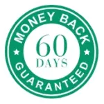 Artivorin money back gurantee