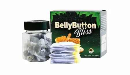 Belly Button Bliss Reviews