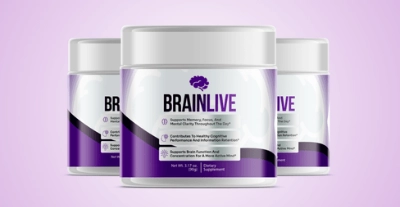 BrainLive BrainLive Reviews