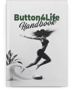 Button For Life Handbook