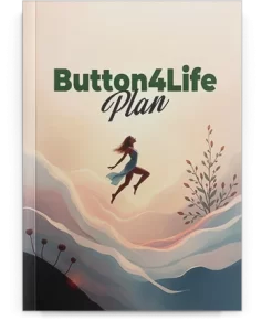 Button For Life Plan