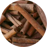 Ceylon Cinnamon