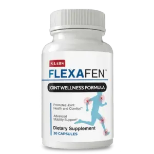 Flexafen reviews