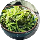 Fucoxanthin