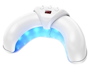 FungaBeam FungaBeam Reviews
