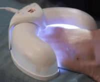 FungaBeam