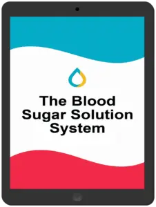 Bonus #1: The Blood Solution System