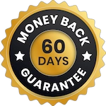 Gluco Recover Money back gurantee