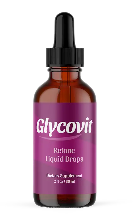 Glycovit