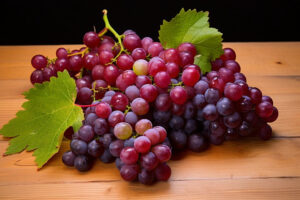 Grape Seed