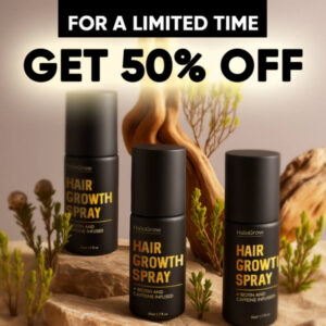 Halo-Grow-Hair-Spray-Cost