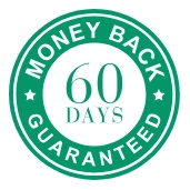 Harmo Brain Money back gurantee