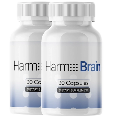 Harmo Brain reviews