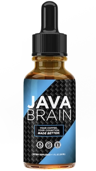 Java Brain Reviews