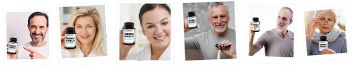 MemoShield-Customer-Reviews