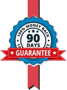 MemoShield-Money-Back-Guarantees