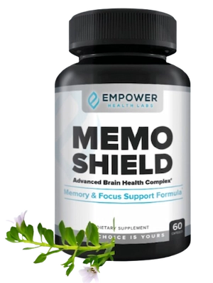 MemoShield-Reviews