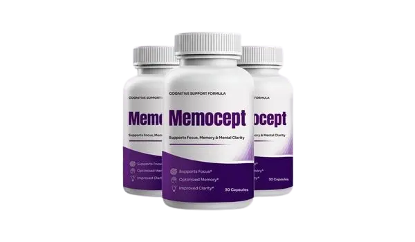 Memocept Reviews
