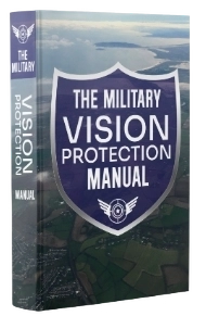 Military Vision Protection Manual