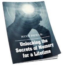 Mind-Power-Book