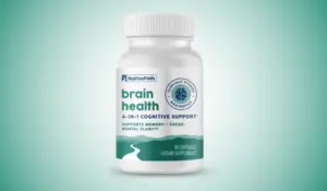 NativePath-Brain-Health-Reviews