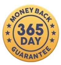 NativePath Hydrate Stick Packs Money Back Guarantee