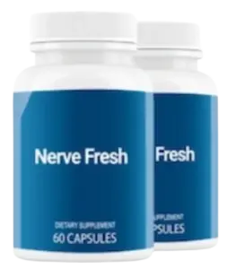 Nerve Fresh Reviews (2)