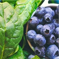 Quercetin