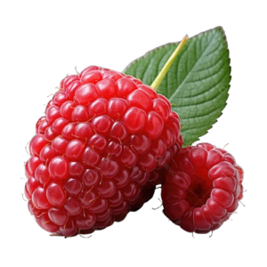 Raspberry Ketones