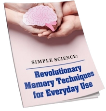 Simple-Science-Book