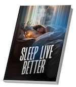 Sleep Live Better