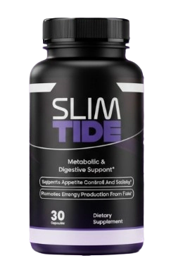 Slimtide Reviews