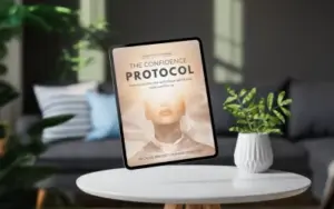 The Confidence Protocol
