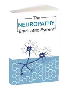 The Neuropathy Eradicating System