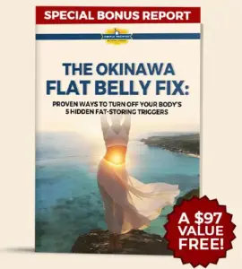 Trimkai bonus-02
