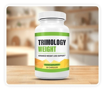Trimology Reviews
